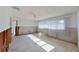 Bright and airy living room with large windows, offering lots of sunlight at 1311 Sea Gull S Dr, St Petersburg, FL 33707