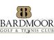 The Bardmoor Golf & Tennis Club logo at 1702 Cordova Green, Seminole, FL 33777