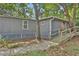 Charming home featuring a wheelchair access ramp, with beautiful, low maintenance yard at 9132 Mango St, New Port Richey, FL 34654