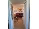 Hallway leading into Living Room at 361 Fairhaven St, Port Charlotte, FL 33952