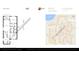 River Oaks condo floor plan and building layout diagram at 4917 Puritan Cir # 105, Tampa, FL 33617