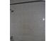 Neutral tiled shower with modern fixtures at 119 18Th Nw St, Ruskin, FL 33570