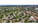 Wonderful neighborhood with golf course, lush landscaping, and beautiful homes near the water at 13891 Feather Sound Dr, Clearwater, FL 33762