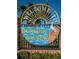 Welcome to Dunedin Causeway sign with pelican on the right at 1647 Hamilton Ct, Dunedin, FL 34698