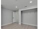 Bedroom with luxury vinyl flooring, closet and recessed lighting at 1208 E 18Th Ave, Tampa, FL 33605