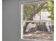 View from the window at 1208 E 18Th Ave, Tampa, FL 33605