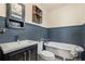 Stylish bathroom featuring a classic clawfoot tub, a sleek vanity, and elegant fixtures, creating a relaxing retreat at 356 22Nd Ne Ave, St Petersburg, FL 33704