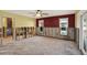 Bedroom needing renovation, featuring windows and connected bath for a refreshing space at 680 Capri Blvd, Treasure Island, FL 33706