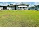 Well-maintained home with a manicured front lawn at 808 53Rd E Ave # 142K, Bradenton, FL 34203
