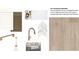 The transitional 38707305, marries a thoughtful blend of rich maple and cream hues at 1311 S Moody Ave # 1, Tampa, FL 33629