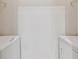 Laundry room featuring a washing machine and dryer at 4207 S Dale Mabry Hwy # 12206, Tampa, FL 33611