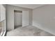 Bedroom with closet at 814 Seabreeze Dr, Ruskin, FL 33570