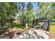 Scenery featuring the bridge which enhances the outdoor community experience at 4141 Dolphin Dr # 4141, Tampa, FL 33617