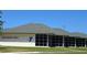 Image of John Geigle YMCA featuring a modern exterior and well-maintained lawn at 3964 Silk Oak Ln, Palm Harbor, FL 34685