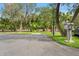 Community car wash station, near grassy areas with palm trees at 1930 Laughing Gull Ln # 1225, Clearwater, FL 33762