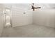 Spacious bedroom featuring plush carpeting and neutral colors, creating a serene retreat at 301 2Nd N St # 13, St Petersburg, FL 33701