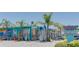 Tekton Surf Shop offers boards and more in a vibrant, beach-themed building at 412 20Th Ave, Indian Rocks Beach, FL 33785