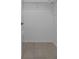 Spacious walk in closet at 601 N Hercules Ave # 1602, Clearwater, FL 33765