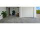 Carport providing ample parking and convenient access to the property entrance at 17960 Gulf Blvd # 225, Redington Shores, FL 33708