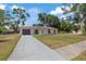 Beautiful single-Gathering home with a neatly kept lawn and inviting curb appeal at 3622 Tamarix Dr, Tampa, FL 33619