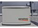 Image of home backup generator system for power reliability during outages at 4224 W Corona St, Tampa, FL 33629