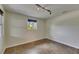 Bonus room with tiled flooring and ample natural light at 832 Seabreeze Dr, Ruskin, FL 33570