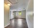 Bright bonus room with tiled flooring and ample natural light at 832 Seabreeze Dr, Ruskin, FL 33570