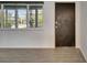 A bright living room with tile floors and natural light at 832 Seabreeze Dr, Ruskin, FL 33570