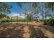 Fun community playground featuring swings, slides and a climbing structure, perfect for outdoor activities at 3314 Cypress Landing Dr, Valrico, FL 33596