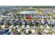 Beautiful home in a well-planned community with a lake, landscaped yards, and a friendly neighborhood atmosphere at 9617 Channing Hill Dr Dr, Ruskin, FL 33573