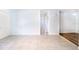 Open-concept living area boasting bright walls and tile flooring at 1021 Apollo Beach Blvd # 6, Apollo Beach, FL 33572