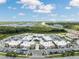 Conveniently located retail center with varied dining, shopping, and commercial services at 17537 Brighton Lake Rd, Land O Lakes, FL 34638