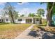 Charming home with a well-maintained front yard and inviting walkway at 3251 34Th N Ave, St Petersburg, FL 33713