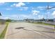 Have fun at the community basketball court with lake views and a peaceful setting at 9416 Star Gazer Ln, Riverview, FL 33578