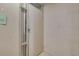 Storage area or locker room at 1328 Pasadena S Ave # 608, South Pasadena, FL 33707