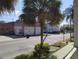 Street view of an urban street with low buildings at 2002 E 5Th Ave # 110, Tampa, FL 33605