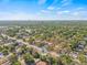 Neighborhood homes located near Busch Gardens; great for entertainment and leisure at 2410 E Bougainvillea Ave, Tampa, FL 33612