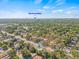 Neighborhood homes located near Busch Gardens; great for entertainment and leisure at 2410 E Bougainvillea Ave, Tampa, FL 33612