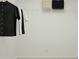 Empty closet with shelving and rod for optimal storage and organization at 3711 Forest Path Dr, Plant City, FL 33565