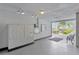 Mailboxes in common area at 5660 80Th N St # C101, St Petersburg, FL 33709