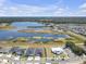 Picturesque community with stunning lake views, offering a peaceful and scenic environment at 12572 Bergstrom Bay Dr, Riverview, FL 33579