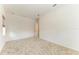 Spacious bedroom features plush carpet and natural light at 13071 Willow Grove Dr, Riverview, FL 33579
