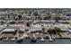 Waterfront homes with canals and boating access near the open ocean at 13401 Neptune Dr, Hudson, FL 34667