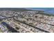 Canal-front homes in a desirable waterfront neighborhood with easy boating access at 13401 Neptune Dr, Hudson, FL 34667