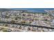 Waterfront neighborhood with private canals and easy ocean access at 13401 Neptune Dr, Hudson, FL 34667