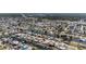 Waterfront homes with easy access to the ocean and canal views at 13401 Neptune Dr, Hudson, FL 34667