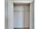 Open walk-in closet with wire shelving and carpeted floor at 12150 Ledbury Commons Dr, Gibsonton, FL 33534