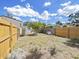 A beautiful home with a fenced yard perfect for Gathering activities and relaxation at 4426 4Th N Ave, St Petersburg, FL 33713