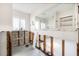 Bathroom shows exposed pipes and partially completed walls at 4901 Venetian Ne Blvd, St Petersburg, FL 33703