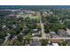 Charming home in a neighborhood conveniently located near Sligh Middle and Foster Elementary schools at 1702 E Knollwood St, Tampa, FL 33610